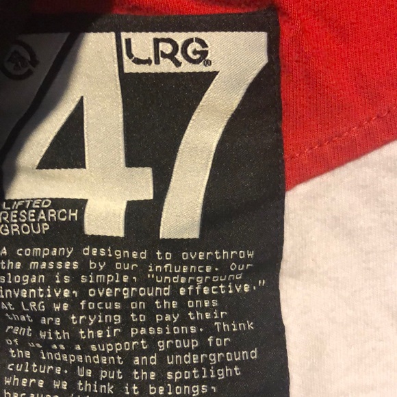 The creative company T-shirt - Picture 2 of 3